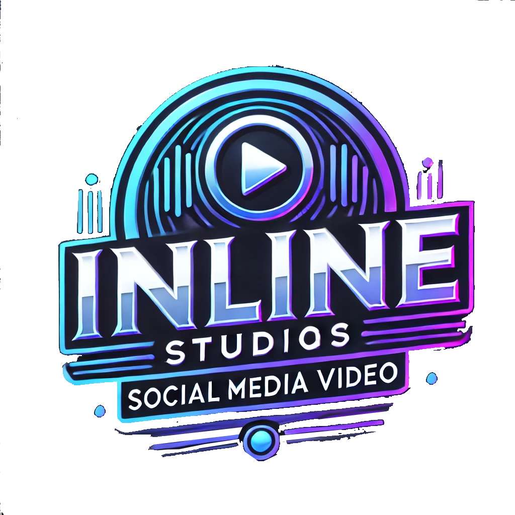 INLINE Studios — Social Media Video